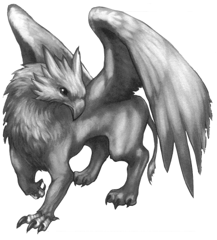 File:Griffon Light Novel.png