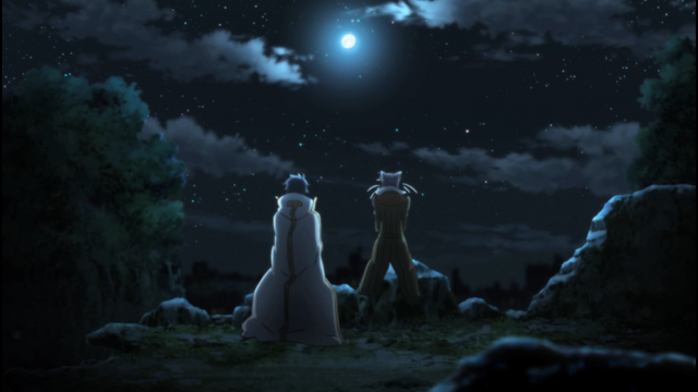 File:Episode 6 Screenshot.png