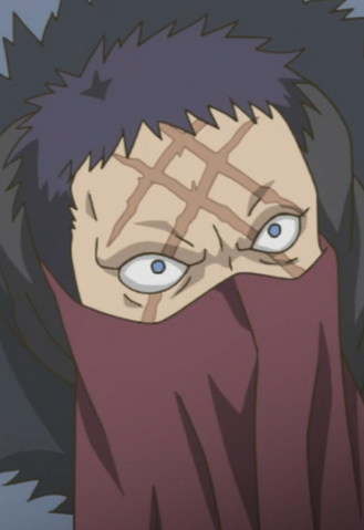 File:Shreider Anime.png