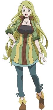 Marielle.jpg