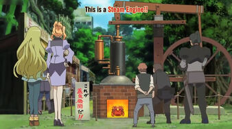 Ep10-SteamEngine