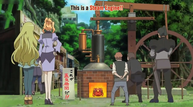 File:Ep10-SteamEngine.jpg