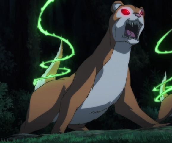 File:Briar Weasel.png