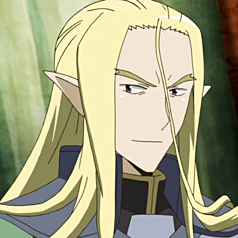 File:William Anime.png