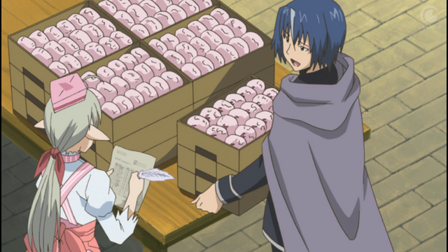 File:Episode 7 Screenshot.png