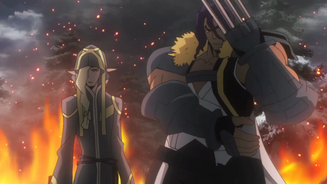 File:Demikas ep3.png