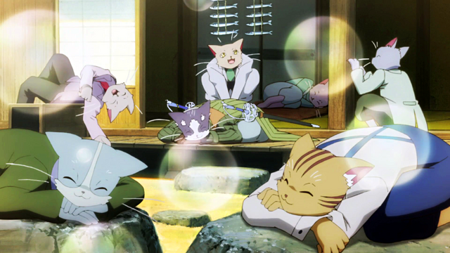 File:Cat Food.png