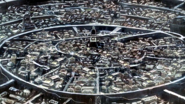 File:Susukino.png