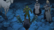 07PerfectGame