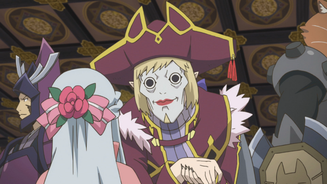 File:Episode 24 Screenshot.png