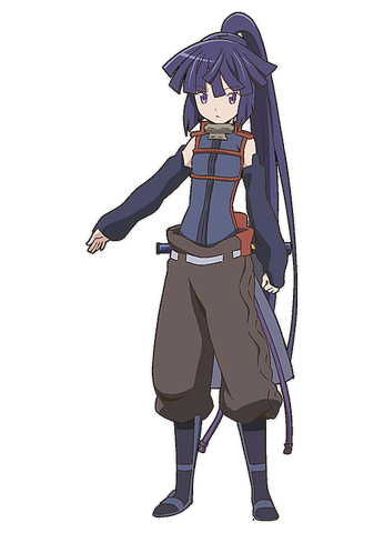 File:Akatsuki.png