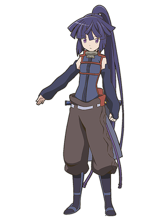 Log Horizon Wiki, Fandom powered by Wikia