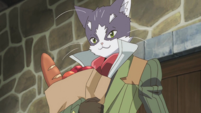 File:Nyanta ep3.png