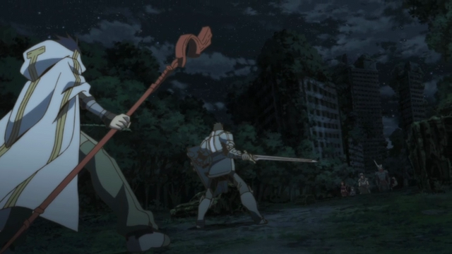 File:Player Killer.png