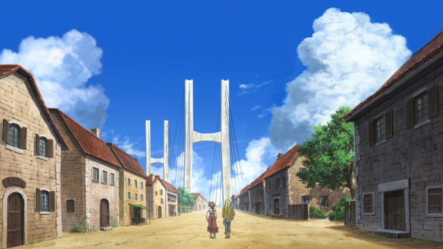 File:Choushi Town.png