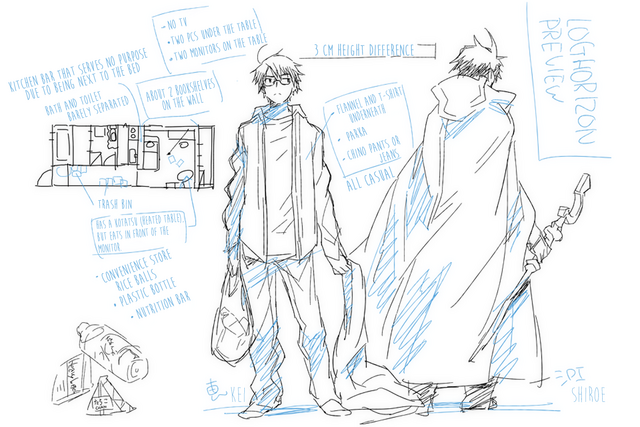 File:Real Life Shiroe.png