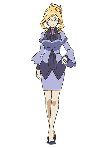 File:Henrietta Full Body.png