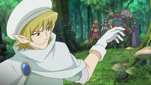 File:Log Horizon 06 - No hunting for you.jpg