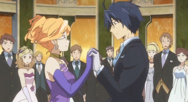 File:Shiroe and Henrietta.jpg