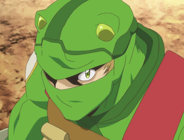 Archivo:Froggy-Nardo.png