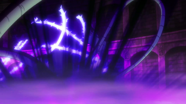 File:Mind Shock.png
