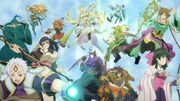 TRPG anime2