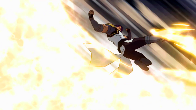 File:Aura Saber.png