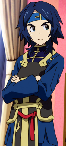 File:Shoryu.png