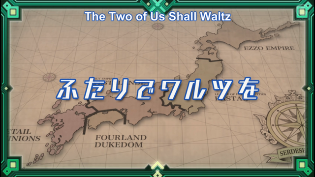 File:Episode21.png