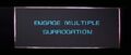 Thumbnail for version as of 01:58, November 21, 2012
