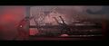 Thumbnail for version as of 02:02, November 21, 2012