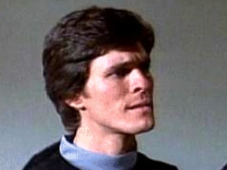 File:Riles.jpg