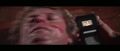 Thumbnail for version as of 01:38, November 21, 2012