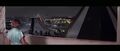 Thumbnail for version as of 01:44, November 21, 2012