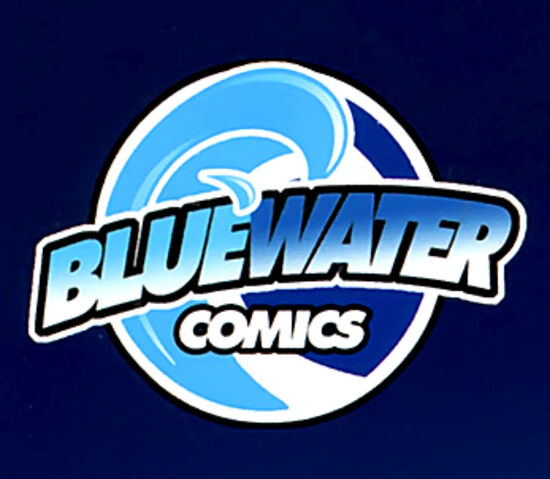 File:Lr bluewater logo.jpg