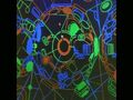 Thumbnail for version as of 16:01, November 21, 2012