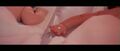 Thumbnail for version as of 01:03, November 21, 2012