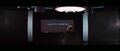 Thumbnail for version as of 01:17, November 21, 2012