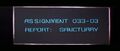 Thumbnail for version as of 01:55, November 21, 2012