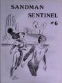 Thumbnail for version as of 05:43, December 23, 2012