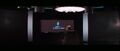 Thumbnail for version as of 01:21, November 21, 2012