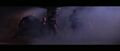Thumbnail for version as of 01:52, November 21, 2012