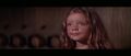 Thumbnail for version as of 01:02, November 21, 2012