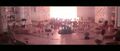 Thumbnail for version as of 02:03, November 21, 2012