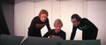 Thumbnail for version as of 07:29, November 19, 2012