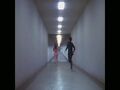 Thumbnail for version as of 18:49, November 21, 2012