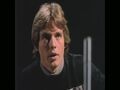 Thumbnail for version as of 16:01, November 21, 2012