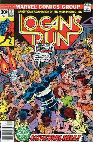 File:Lr marvel 2.jpg