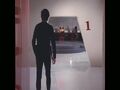Thumbnail for version as of 20:11, November 21, 2012