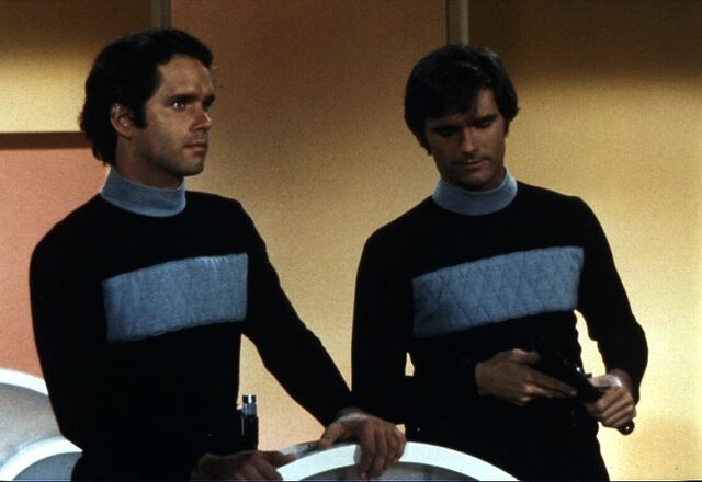 File:Futurepast1.jpg